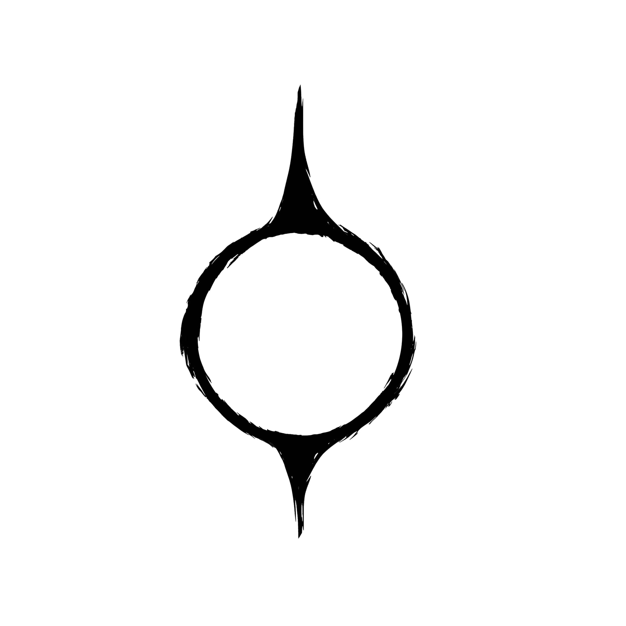 Sundered Systems