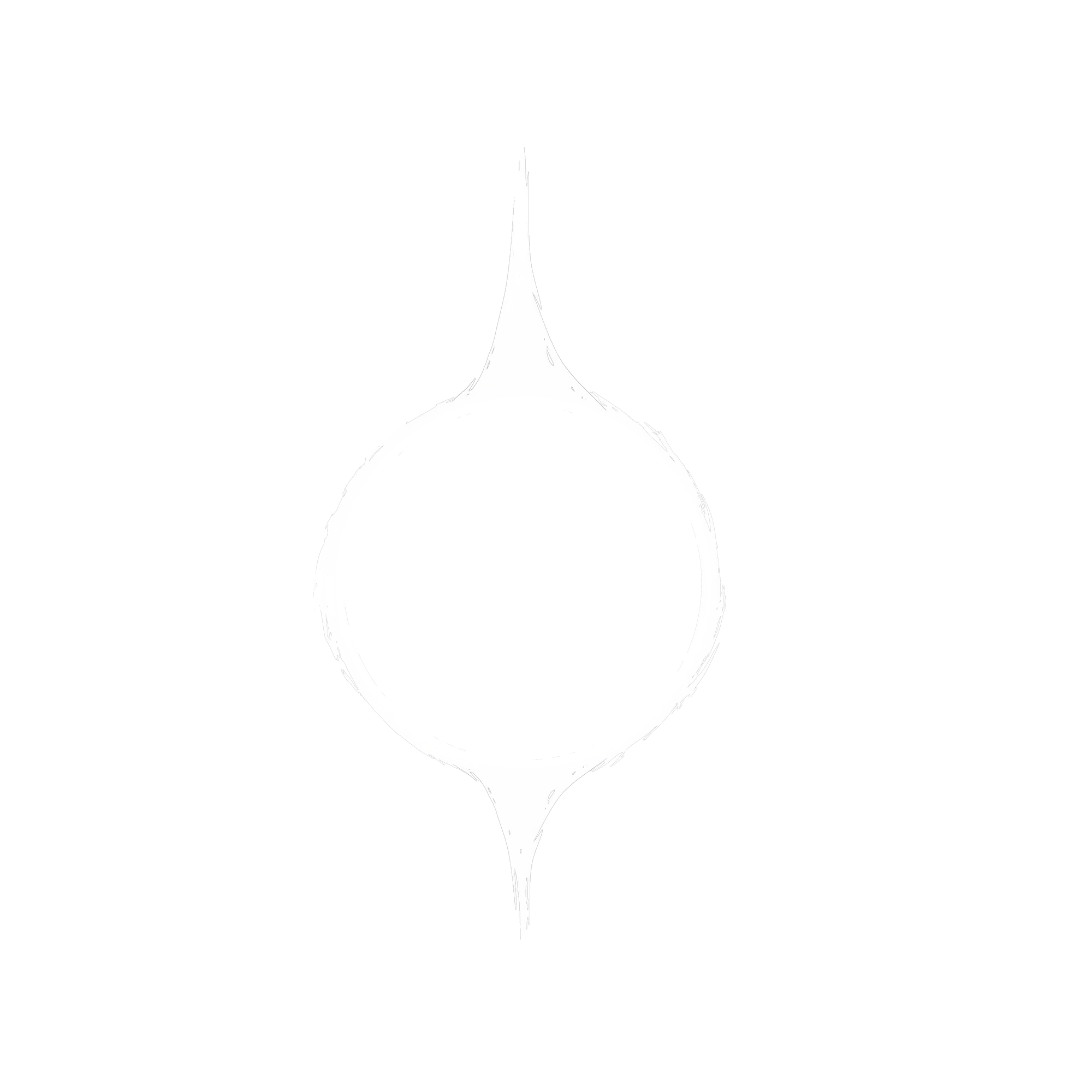Sundered Systems