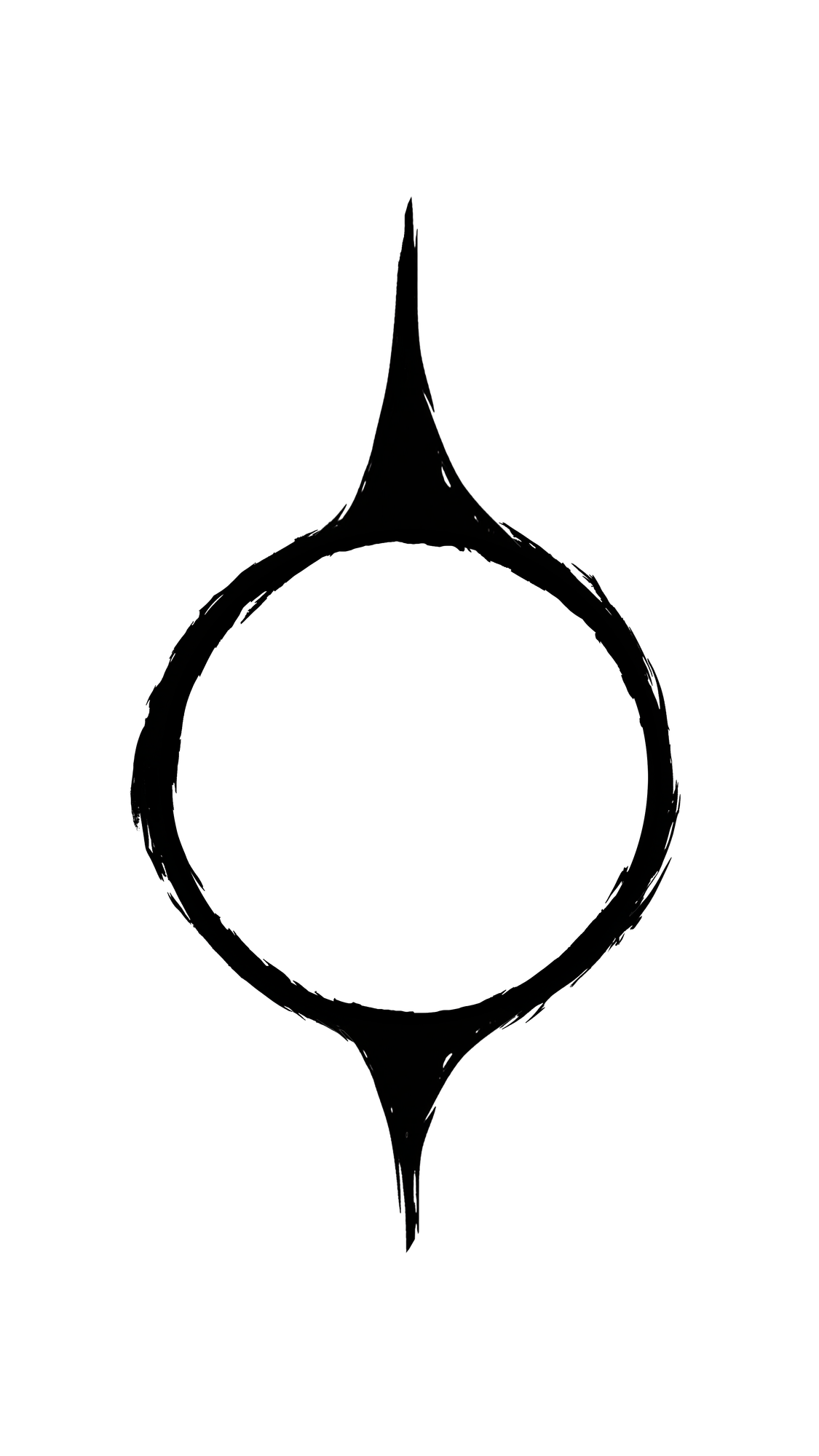 Sundered Systems
