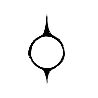 Sundered Systems